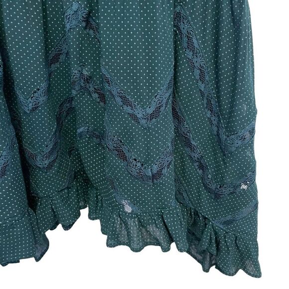 Intimately Free People Tunic/Dress - Picture 4 of 8